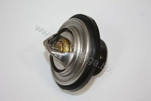 AUTOMEGA 301210113078F Термостат, охлаждающая жидкость для AUDI A8 (Ауди А8) AUTOMEGA 301210113078F Термостат, охлаждающая жидкость для AUDI A8 (Ауди А8)