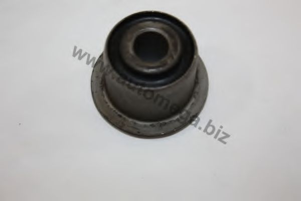 AUTOMEGA 3035200V3 Подвеска, рычаг независимой подвески колеса для PEUGEOT PARTNER PATAGONICA / URBANA (Пежо Партнер патагоника / урбана) AUTOMEGA 3035200V3 Подвеска, рычаг независимой подвески колеса для PEUGEOT PARTNER PATAGONICA / URBANA (Пежо Партнер патагоника / урбана)