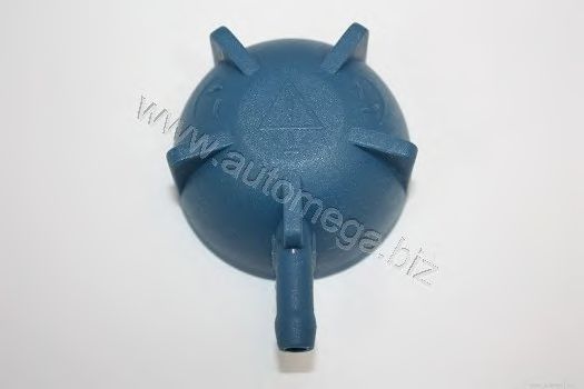AUTOMEGA 301210321025B Крышка, радиатор для VOLKSWAGEN T3 CARAVELLE (Фольксваген Т3 cараvэллэ) AUTOMEGA 301210321025B Крышка, радиатор для VOLKSWAGEN T3 CARAVELLE (Фольксваген Т3 cараvэллэ)