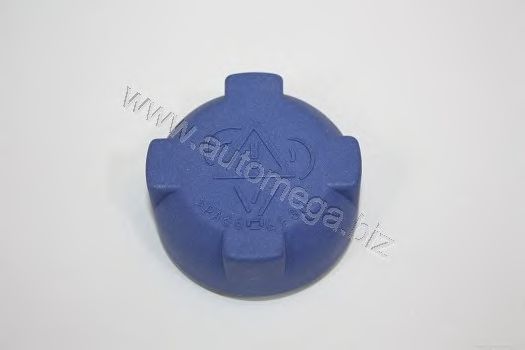 AUTOMEGA 301210321443 Болт, пробка радиатора HB для VOLKSWAGEN SCIROCCO (Фольксваген Сcироccо) AUTOMEGA 301210321443 Болт, пробка радиатора HB для VOLKSWAGEN SCIROCCO (Фольксваген Сcироccо)