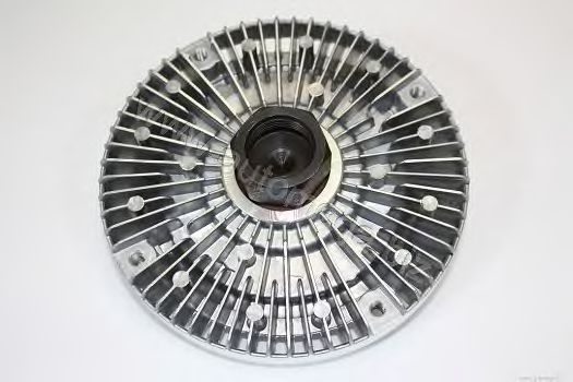 AUTOMEGA 301210350078A Сцепление, вентилятор радиатора для VOLKSWAGEN (Фольксваген) AUTOMEGA 301210350078A Сцепление, вентилятор радиатора для VOLKSWAGEN (Фольксваген)