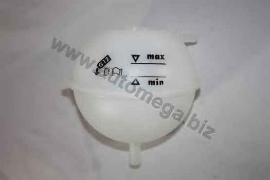 AUTOMEGA 301210407701B Компенсационный бак, охлаждающая жидкость для VOLKSWAGEN T4 MULTIVAN (Фольксваген Т4 мултиvан) AUTOMEGA 301210407701B Компенсационный бак, охлаждающая жидкость для VOLKSWAGEN T4 MULTIVAN (Фольксваген Т4 мултиvан)