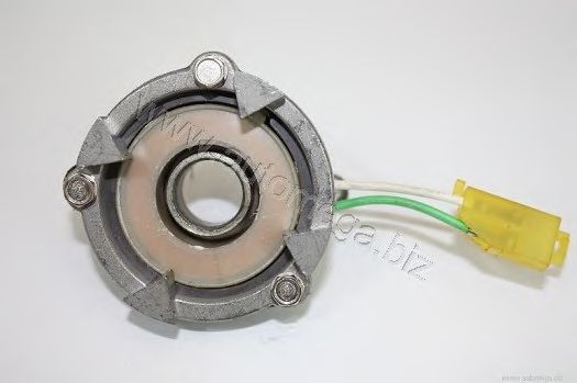 AUTOMEGA 3012120125 Датчик, импульс зажигания 12ST для OPEL CORSA A (Опель Cорса а) AUTOMEGA 3012120125 Датчик, импульс зажигания 12ST для OPEL CORSA A (Опель Cорса а)