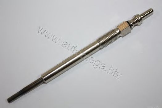AUTOMEGA 3012140032 Свеча накаливания для FIAT 500 C (Фиат 500 c) AUTOMEGA 3012140032 Свеча накаливания для FIAT 500 C (Фиат 500 c)