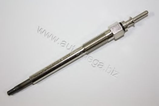 AUTOMEGA 3012140035 Свеча накаливания для HONDA CIVIC VII (Хонда Цивик 7) AUTOMEGA 3012140035 Свеча накаливания для HONDA CIVIC VII (Хонда Цивик 7)