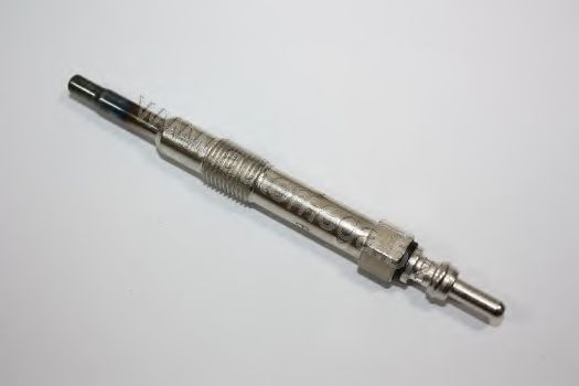 AUTOMEGA 3012140040 Свеча накаливания для LANCIA THESIS (Лансиа/лянча Тхэсис) AUTOMEGA 3012140040 Свеча накаливания для LANCIA THESIS (Лансиа/лянча Тхэсис)