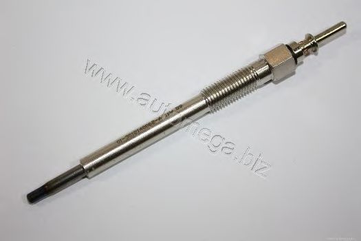 AUTOMEGA 3012140062 Свеча накаливания для HONDA CIVIC VII (Хонда Цивик 7) AUTOMEGA 3012140062 Свеча накаливания для HONDA CIVIC VII (Хонда Цивик 7)
