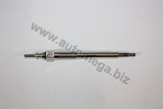 AUTOMEGA 3012140063 Свеча накаливания для HONDA CIVIC VII (Хонда Цивик 7) AUTOMEGA 3012140063 Свеча накаливания для HONDA CIVIC VII (Хонда Цивик 7)