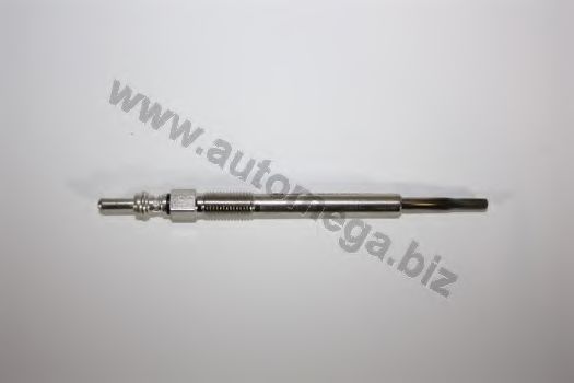 AUTOMEGA 3012140070 Свеча накаливания для FIAT 500 C (Фиат 500 c) AUTOMEGA 3012140070 Свеча накаливания для FIAT 500 C (Фиат 500 c)
