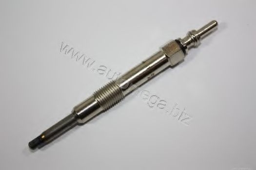 AUTOMEGA 3012140073 Свеча накаливания для LANCIA THESIS (Лансиа/лянча Тхэсис) AUTOMEGA 3012140073 Свеча накаливания для LANCIA THESIS (Лансиа/лянча Тхэсис)