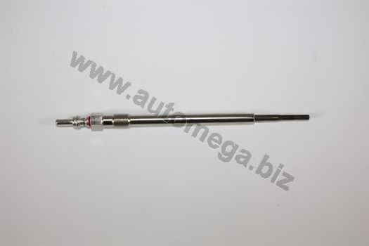 AUTOMEGA 3012140334 Свеча накаливания для LANCIA (Лансиа/лянча) AUTOMEGA 3012140334 Свеча накаливания для LANCIA (Лансиа/лянча)