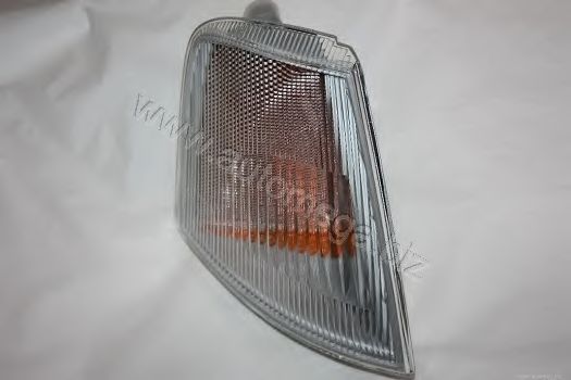AUTOMEGA 3012260056 Фонарь указателя поворота для OPEL OMEGA A (Опель Омэга а) AUTOMEGA 3012260056 Фонарь указателя поворота для OPEL OMEGA A (Опель Омэга а)