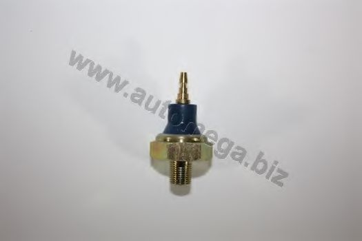 AUTOMEGA 3012380452 Датчик давления масла для OPEL ASTRA F (Опель Астра ф) AUTOMEGA 3012380452 Датчик давления масла для OPEL ASTRA F (Опель Астра ф)