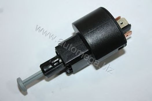 AUTOMEGA 3012390449 Выключатель фонаря сигнала торможения для OPEL SPEEDSTER (Опель Спээдстэр)