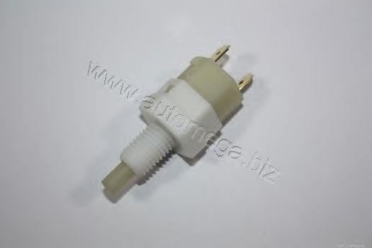 AUTOMEGA 3012400590 Выключатель фонаря сигнала торможения для OPEL OMEGA A (Опель Омэга а) AUTOMEGA 3012400590 Выключатель фонаря сигнала торможения для OPEL OMEGA A (Опель Омэга а)