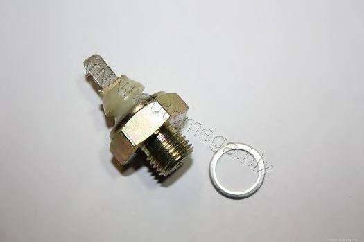 AUTOMEGA 3012520506 Датчик давления масла для OPEL OMEGA A (Опель Омэга а) AUTOMEGA 3012520506 Датчик давления масла для OPEL OMEGA A (Опель Омэга а)