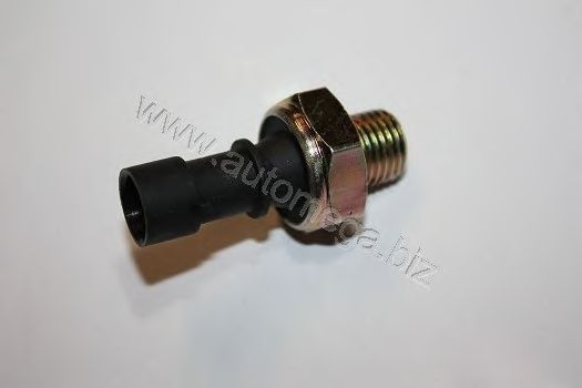 AUTOMEGA 3012520562 Датчик давления масла для OPEL OMEGA A (Опель Омэга а) AUTOMEGA 3012520562 Датчик давления масла для OPEL OMEGA A (Опель Омэга а)