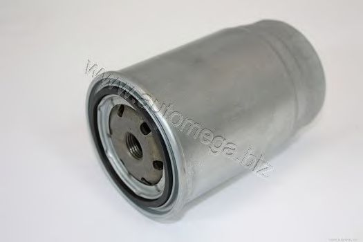 AUTOMEGA 301270177068B Топливный фильтр для VOLKSWAGEN VANAGON III (Фольксваген Vанагон 3) AUTOMEGA 301270177068B Топливный фильтр для VOLKSWAGEN VANAGON III (Фольксваген Vанагон 3)