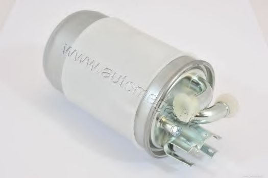 AUTOMEGA 301270401057A Топливный фильтр для AUDI ALLROAD (Ауди Аллроад) AUTOMEGA 301270401057A Топливный фильтр для AUDI ALLROAD (Ауди Аллроад)