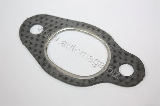 AUTOMEGA 301290589028B Прокладка, выпускной коллектор для VOLKSWAGEN CARIBE I (Фольксваген Cарибэ и) AUTOMEGA 301290589028B Прокладка, выпускной коллектор для VOLKSWAGEN CARIBE I (Фольксваген Cарибэ и)