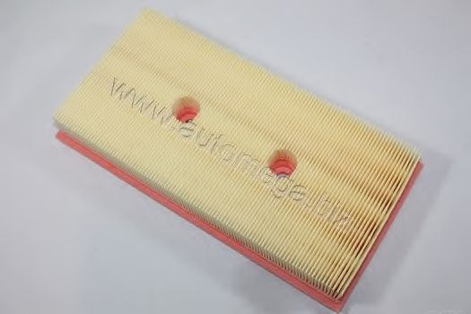 AUTOMEGA 30129062003CB Воздушный фильтр 