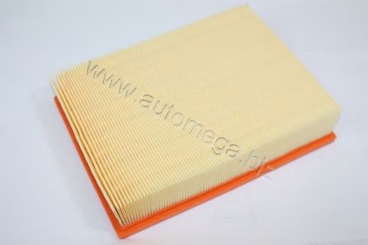 AUTOMEGA 301290620074 Воздушный фильтр 