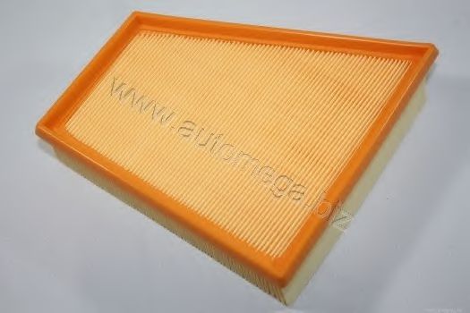 AUTOMEGA 3012906205Z0A Воздушный фильтр 