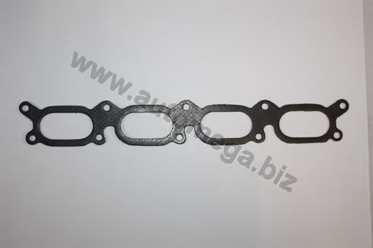 AUTOMEGA 301290717058B Прокладка, впускной коллектор для AUDI TT (Ауди Тт) AUTOMEGA 301290717058B Прокладка, впускной коллектор для AUDI TT (Ауди Тт)