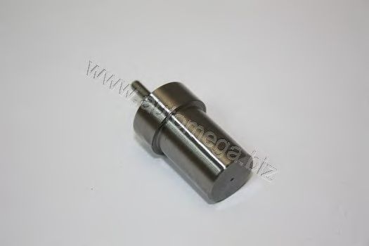 AUTOMEGA 301300211068B Форсунка для VOLKSWAGEN JETTA II (Фольксваген Жэтта 2) AUTOMEGA 301300211068B Форсунка для VOLKSWAGEN JETTA II (Фольксваген Жэтта 2)