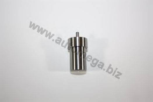 AUTOMEGA 301300211068D Форсунка MN 054 043 для VOLKSWAGEN POLO CLASSIC (Фольксваген Поло классик) AUTOMEGA 301300211068D Форсунка MN 054 043 для VOLKSWAGEN POLO CLASSIC (Фольксваген Поло классик)