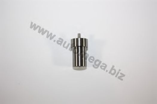 AUTOMEGA 301300211068H Форсунка для VOLKSWAGEN POLO CLASSIC (Фольксваген Поло классик) AUTOMEGA 301300211068H Форсунка для VOLKSWAGEN POLO CLASSIC (Фольксваген Поло классик)