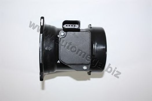 AUTOMEGA 301330471078E Расходомер воздуха для AUDI (Ауди) AUTOMEGA 301330471078E Расходомер воздуха для AUDI (Ауди)