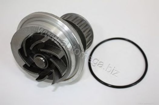 AUTOMEGA 3013340008 Водяной насос для OPEL OMEGA A (Опель Омэга а) AUTOMEGA 3013340008 Водяной насос для OPEL OMEGA A (Опель Омэга а)