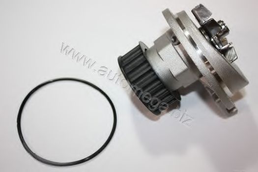 AUTOMEGA 3013340013 Водяной насос для DAEWOO (Дэу) AUTOMEGA 3013340013 Водяной насос для DAEWOO (Дэу)