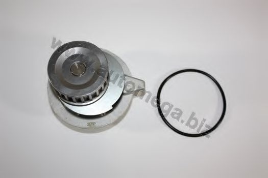 AUTOMEGA 3013340014 Водяной насос для OPEL ASTRA F (Опель Астра ф) AUTOMEGA 3013340014 Водяной насос для OPEL ASTRA F (Опель Астра ф)