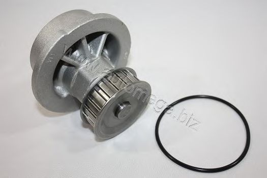 AUTOMEGA 3013340023 Водяной насос для OPEL ASCONA B (Опель Асcона б) AUTOMEGA 3013340023 Водяной насос для OPEL ASCONA B (Опель Асcона б)