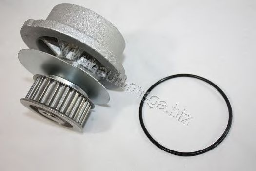 AUTOMEGA 3013340024 Водяной насос для OPEL KADETT E COMBO (Опель Кадэтт э комбо) AUTOMEGA 3013340024 Водяной насос для OPEL KADETT E COMBO (Опель Кадэтт э комбо)