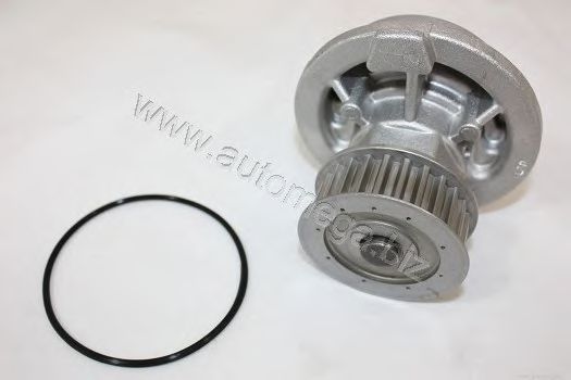 AUTOMEGA 3013340054 Водяной насос для OPEL OMEGA A (Опель Омэга а) AUTOMEGA 3013340054 Водяной насос для OPEL OMEGA A (Опель Омэга а)