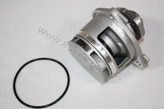 AUTOMEGA 3013340117 Водяной насос для OPEL VECTRA C (Опель Вектра с) AUTOMEGA 3013340117 Водяной насос для OPEL VECTRA C (Опель Вектра с)
