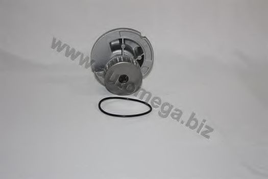 AUTOMEGA 3013340135 Водяной насос для OPEL VECTRA C (Опель Вектра с) AUTOMEGA 3013340135 Водяной насос для OPEL VECTRA C (Опель Вектра с)