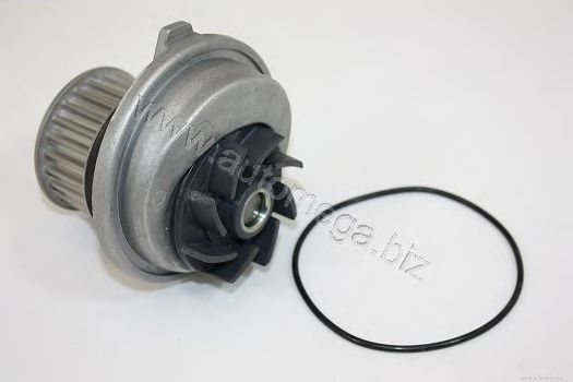 AUTOMEGA 3013340139 Водяной насос для OPEL ASTRA F (Опель Астра ф) AUTOMEGA 3013340139 Водяной насос для OPEL ASTRA F (Опель Астра ф)