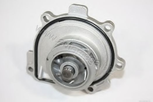 AUTOMEGA 3013340142 Водяной насос для CHEVROLET CRUZE (Шевроле Круз) AUTOMEGA 3013340142 Водяной насос для CHEVROLET CRUZE (Шевроле Круз)
