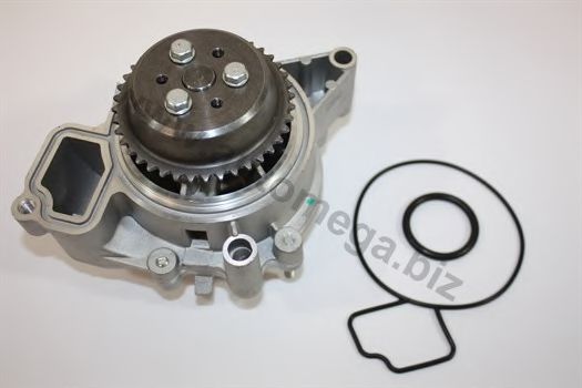 AUTOMEGA 3013340154 Водяной насос для CHEVROLET CAPTIVA (Шевроле Каптива) AUTOMEGA 3013340154 Водяной насос для CHEVROLET CAPTIVA (Шевроле Каптива)