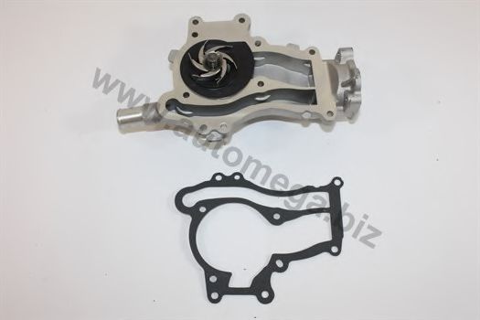 AUTOMEGA 3013340210 Водяной насос для OPEL INSIGNIA (Опель Инсигния) AUTOMEGA 3013340210 Водяной насос для OPEL INSIGNIA (Опель Инсигния)