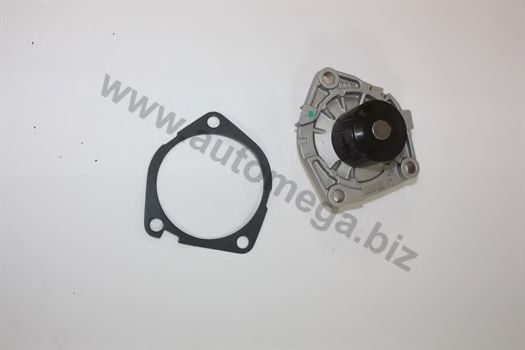 AUTOMEGA 3013340284 Водяной насос для OPEL ASTRA J (Опель Астра джи) AUTOMEGA 3013340284 Водяной насос для OPEL ASTRA J (Опель Астра джи)