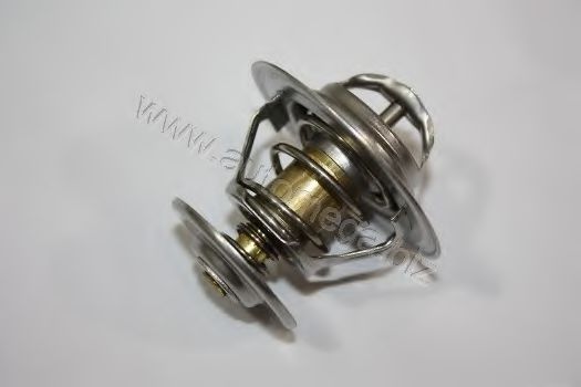 AUTOMEGA 3013380046 Термостат, охлаждающая жидкость для OPEL ASTRA F (Опель Астра ф) AUTOMEGA 3013380046 Термостат, охлаждающая жидкость для OPEL ASTRA F (Опель Астра ф)