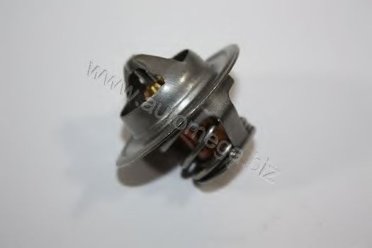 AUTOMEGA 3013380052 Термостат, охлаждающая жидкость 14NV для OPEL KADETT E COMBO (Опель Кадэтт э комбо)