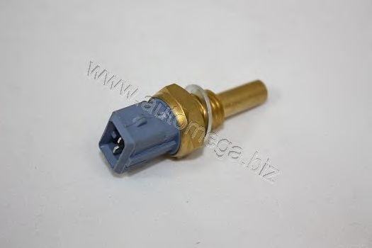AUTOMEGA 3013380458 Датчик, температура охлаждающей жидкости для OPEL OMEGA A (Опель Омэга а) AUTOMEGA 3013380458 Датчик, температура охлаждающей жидкости для OPEL OMEGA A (Опель Омэга а)