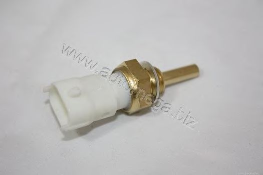 AUTOMEGA 3013380467 Датчик, температура охлаждающей жидкости для OPEL ASTRA H GTC (Опель Астра н гтс)