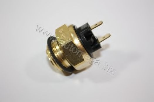 AUTOMEGA 3013410002 Термовыключатель, вентилятор радиатора J4999999 для OPEL CORSA A (Опель Cорса а) AUTOMEGA 3013410002 Термовыключатель, вентилятор радиатора J4999999 для OPEL CORSA A (Опель Cорса а)